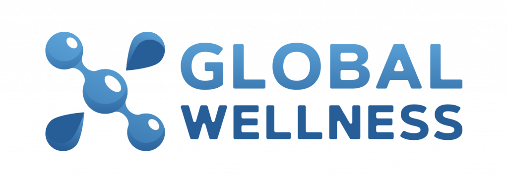 RGB Global Wellness-01.png